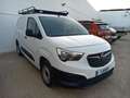 Opel Combo N1 Cargo 1.5TD S&S XL 1000 Express 100 - thumbnail 2