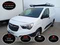 Opel Combo N1 Cargo 1.5TD S&S XL 1000 Express 100 - thumbnail 1