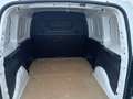 Opel Combo N1 Cargo 1.5TD S&S XL 1000 Express 100 - thumbnail 4