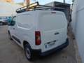 Opel Combo N1 Cargo 1.5TD S&S XL 1000 Express 100 - thumbnail 3