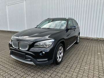 18 d xDrive