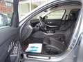 BMW 320 e Touring Aut Navi Leder LED Sportsitz PDC Grau - thumbnail 11
