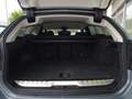 BMW 320 e Touring Aut Navi Leder LED Sportsitz PDC Grau - thumbnail 18