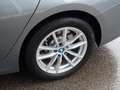 BMW 320 e Touring Aut Navi Leder LED Sportsitz PDC Grau - thumbnail 14