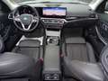 BMW 320 e Touring Aut Navi Leder LED Sportsitz PDC Grau - thumbnail 7