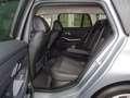 BMW 320 e Touring Aut Navi Leder LED Sportsitz PDC Grau - thumbnail 12