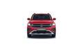 Volkswagen T-Cross Life T-Cross Life 1.5 l TSI ACT OPF 110 Rot - thumbnail 2