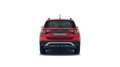 Volkswagen T-Cross Life T-Cross Life 1.5 l TSI ACT OPF 110 Rot - thumbnail 6