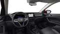Volkswagen T-Cross Life T-Cross Life 1.5 l TSI ACT OPF 110 Rot - thumbnail 8