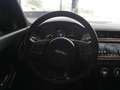 Jaguar E-Pace S Gris - thumbnail 11