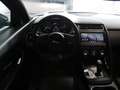 Jaguar E-Pace E-Pace 2.0 D - 180 ch AWD BVA S Grey - thumbnail 10