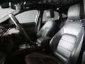 Jaguar E-Pace S Gris - thumbnail 8