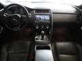 Jaguar E-Pace E-Pace 2.0 D - 180 ch AWD BVA S Grey - thumbnail 9