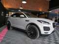 Jaguar E-Pace S Gris - thumbnail 3