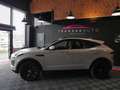 Jaguar E-Pace E-Pace 2.0 D - 180 ch AWD BVA S Grigio - thumbnail 4