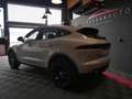 Jaguar E-Pace E-Pace 2.0 D - 180 ch AWD BVA S Grigio - thumbnail 5