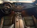 BMW 520 DAS 184 PK*XENON*PANO*GR NAVI*LEDER*VERWARM*MEMORY Schwarz - thumbnail 13
