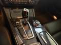 BMW 520 DAS 184 PK*XENON*PANO*GR NAVI*LEDER*VERWARM*MEMORY Schwarz - thumbnail 20