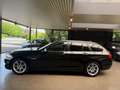 BMW 520 DAS 184 PK*XENON*PANO*GR NAVI*LEDER*VERWARM*MEMORY Schwarz - thumbnail 5