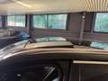 BMW 520 DAS 184 PK*XENON*PANO*GR NAVI*LEDER*VERWARM*MEMORY Schwarz - thumbnail 26