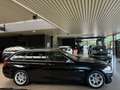 BMW 520 DAS 184 PK*XENON*PANO*GR NAVI*LEDER*VERWARM*MEMORY Schwarz - thumbnail 6