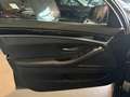 BMW 520 DAS 184 PK*XENON*PANO*GR NAVI*LEDER*VERWARM*MEMORY Schwarz - thumbnail 23