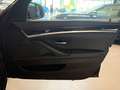 BMW 520 DAS 184 PK*XENON*PANO*GR NAVI*LEDER*VERWARM*MEMORY Schwarz - thumbnail 10