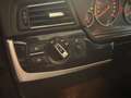 BMW 520 DAS 184 PK*XENON*PANO*GR NAVI*LEDER*VERWARM*MEMORY Schwarz - thumbnail 21