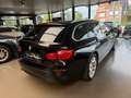 BMW 520 DAS 184 PK*XENON*PANO*GR NAVI*LEDER*VERWARM*MEMORY Schwarz - thumbnail 7