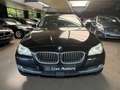BMW 520 DAS 184 PK*XENON*PANO*GR NAVI*LEDER*VERWARM*MEMORY Schwarz - thumbnail 3