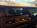 BMW 520 DAS 184 PK*XENON*PANO*GR NAVI*LEDER*VERWARM*MEMORY Schwarz - thumbnail 18