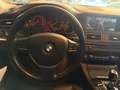 BMW 520 DAS 184 PK*XENON*PANO*GR NAVI*LEDER*VERWARM*MEMORY Schwarz - thumbnail 16