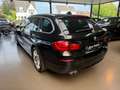 BMW 520 DAS 184 PK*XENON*PANO*GR NAVI*LEDER*VERWARM*MEMORY Schwarz - thumbnail 4