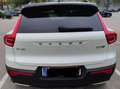Volvo XC40 XC40 D3 R-Design AWD Geartronic R-Design Weiß - thumbnail 4