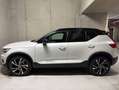 Volvo XC40 XC40 D3 R-Design AWD Geartronic R-Design Weiß - thumbnail 10