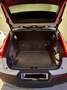 Volvo XC40 XC40 D3 R-Design AWD Geartronic R-Design Weiß - thumbnail 5