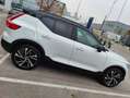 Volvo XC40 XC40 D3 R-Design AWD Geartronic R-Design Weiß - thumbnail 2