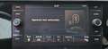 Volkswagen Polo 1.0 MPI Comfortline CarPlay! Airco! Cruise Control Gris - thumbnail 27