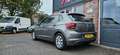 Volkswagen Polo 1.0 MPI Comfortline CarPlay! Airco! Cruise Control Gris - thumbnail 3