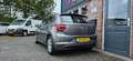Volkswagen Polo 1.0 MPI Comfortline CarPlay! Airco! Cruise Control Gris - thumbnail 11