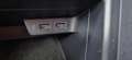 Volkswagen Polo 1.0 MPI Comfortline CarPlay! Airco! Cruise Control Gris - thumbnail 24
