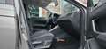 Volkswagen Polo 1.0 MPI Comfortline CarPlay! Airco! Cruise Control Gris - thumbnail 10
