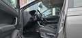 Volkswagen Polo 1.0 MPI Comfortline CarPlay! Airco! Cruise Control Gris - thumbnail 2