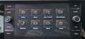 Volkswagen Polo 1.0 MPI Comfortline CarPlay! Airco! Cruise Control Gris - thumbnail 25