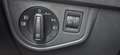 Volkswagen Polo 1.0 MPI Comfortline CarPlay! Airco! Cruise Control Gris - thumbnail 22