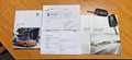 Volkswagen Polo 1.0 MPI Comfortline CarPlay! Airco! Cruise Control Gris - thumbnail 31
