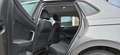 Volkswagen Polo 1.0 MPI Comfortline CarPlay! Airco! Cruise Control Gris - thumbnail 18