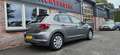 Volkswagen Polo 1.0 MPI Comfortline CarPlay! Airco! Cruise Control Gris - thumbnail 7