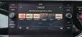 Volkswagen Polo 1.0 MPI Comfortline CarPlay! Airco! Cruise Control Gris - thumbnail 8