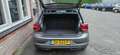 Volkswagen Polo 1.0 MPI Comfortline CarPlay! Airco! Cruise Control Gris - thumbnail 29
